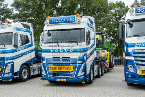 Schoones 35 jaar - 20